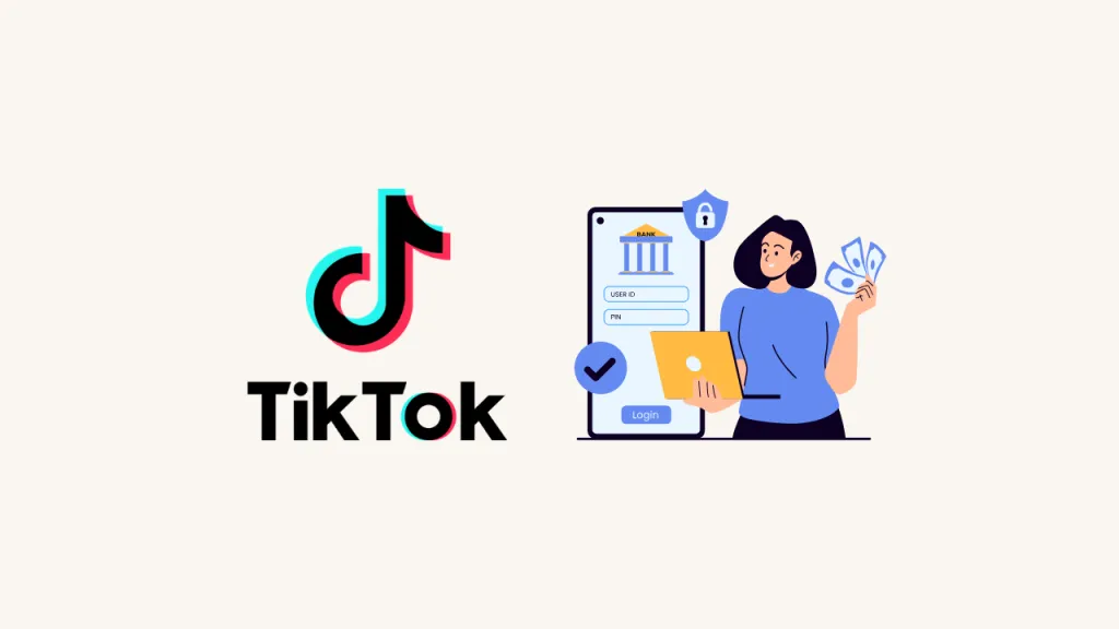 TikTok Takeover