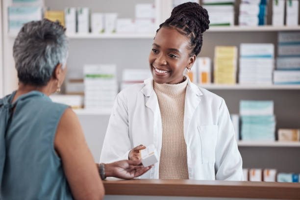 Focusing on Personalized Patient Care
