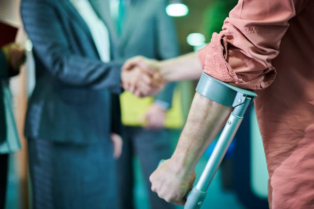 Handling Complex Insurance Negotiations