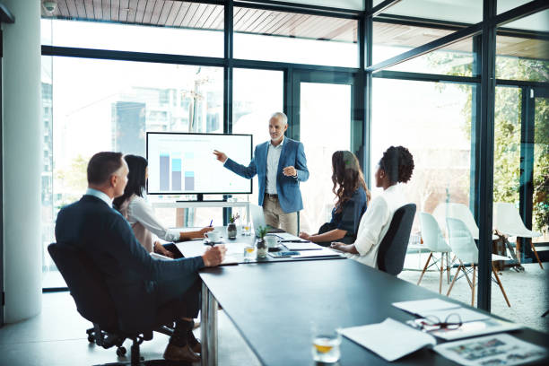 Developing A Diverse Multi-Disciplinary Mindset