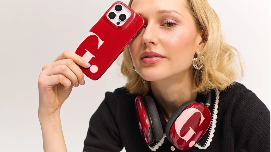 Matching Visual Trends With Flexible Design Formats