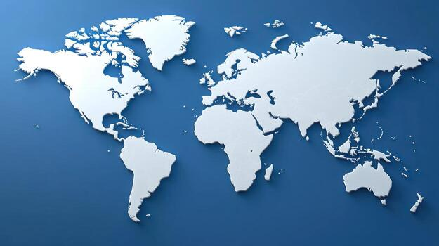 Scaling Social Outreach Across Geographic Borders