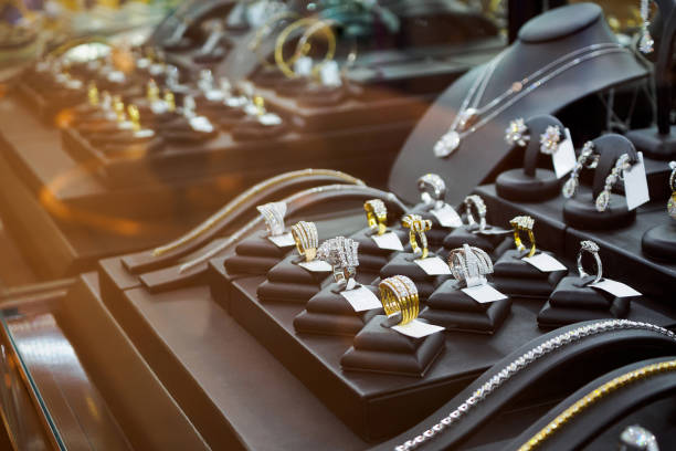 Blending Creative Product Design With Clear Pricing Transparency
