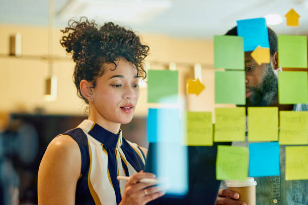 Pivoting Skillsets Across Entirely Different Industries
