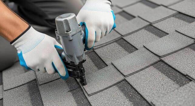 Roofing Innovations