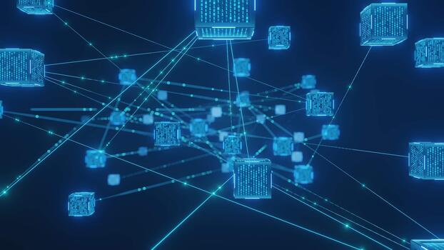 Modern Blockchain Technology Supports Community-Based Gaming Ecosystems