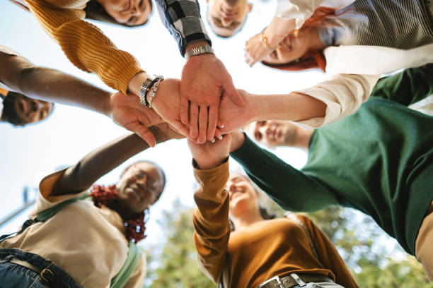 Influence Community Engagement