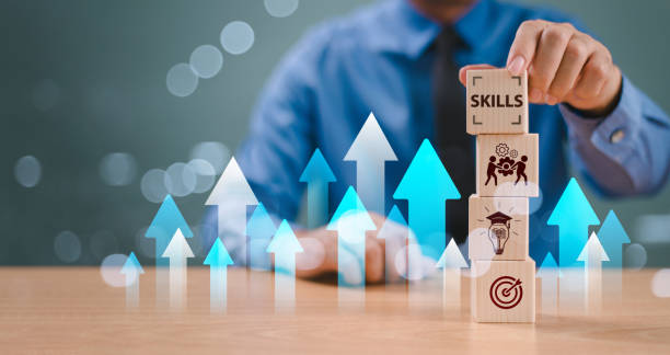 Professional Growth