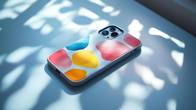 Growing Popularity Of Personalized Tech Accessories