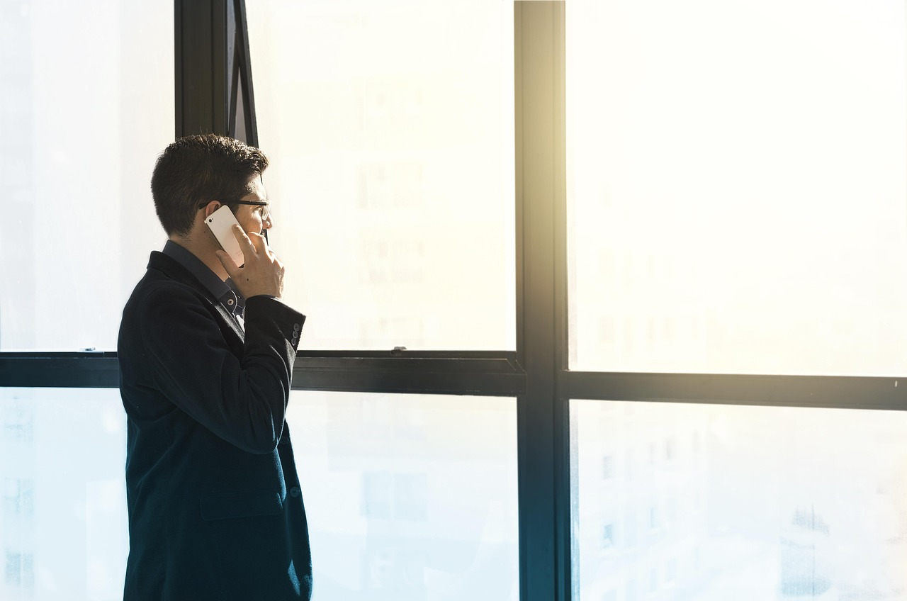 Entrepreneur Philanthropists In Modern Society